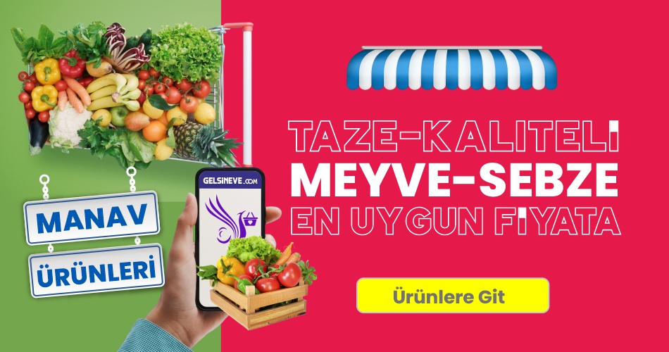 Gelsineve